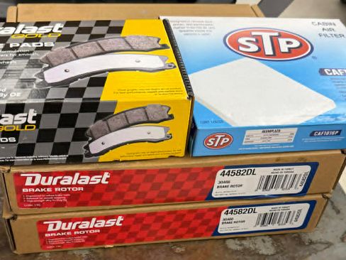 Used 2012 Toyota Camry SE image 18