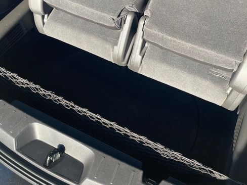 Used 2013 Ford Explorer Limited image 15