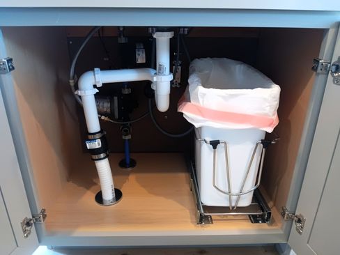 Used 2019 Mercedes-Benz Sprinter 170 image 25