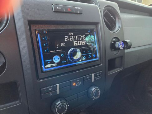 Used 2011 Ford F150 XL image 16