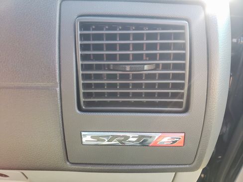 Used 2007 Dodge Magnum SRT8 w/ SRT Option Group III image 24