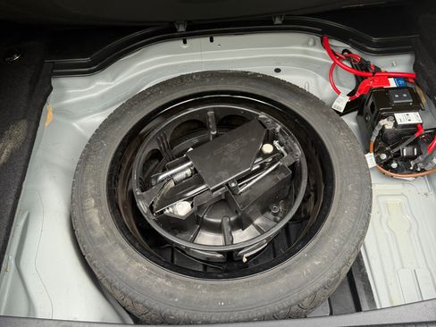 Used 2014 Mercedes-Benz CLS 550 image 48