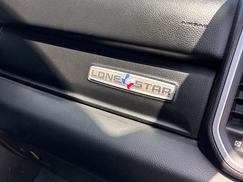 Used 2020 RAM 1500 Lone Star image 15