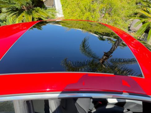 Used 2013 Audi S5 Premium Plus w/ Audi MMI Navigation Plus Pkg image 9