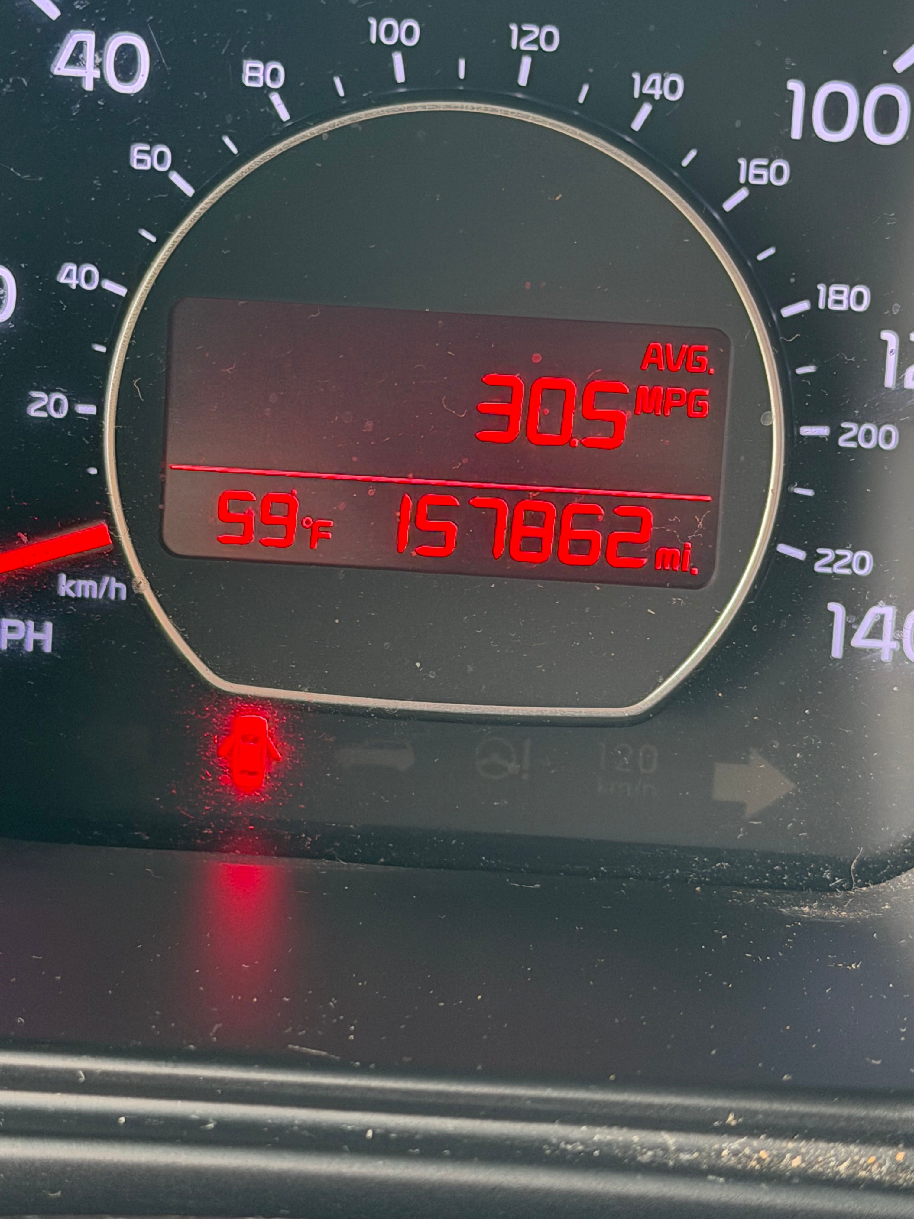 Used 2015 Kia Soul FWD image 4