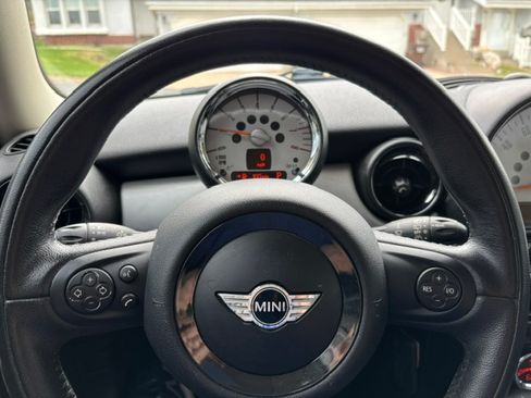 Used 2012 MINI Cooper Hardtop FWD image 5