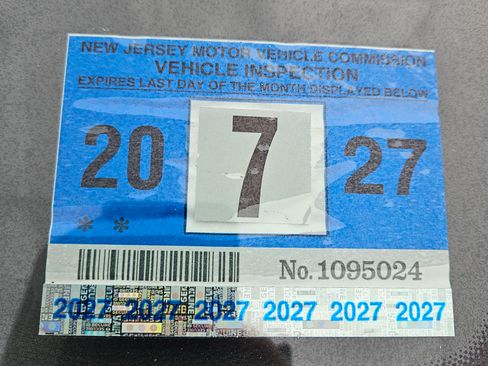 Used 2018 Audi Q5 2.0T Premium Plus image 16