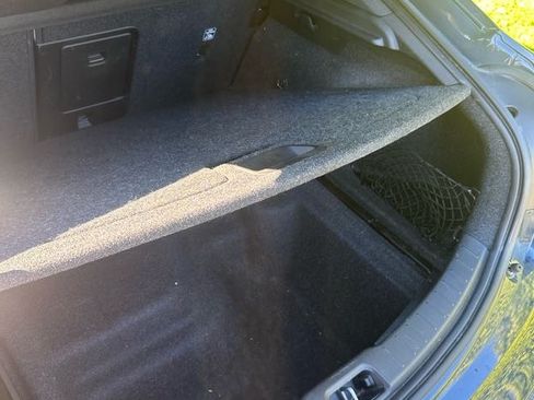 Used 2021 Polestar Polestar 2 w/ Performance Package image 12