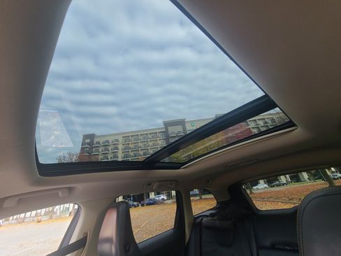 Used 2012 Volvo XC60 3.2 image 25