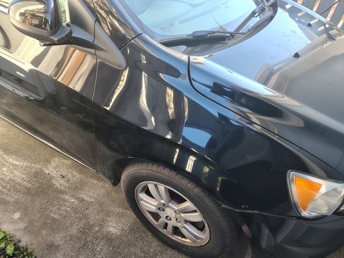 Used 2016 Chevrolet Sonic LT image 10