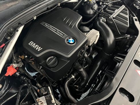 Used 2013 BMW X3 xDrive28i image 10