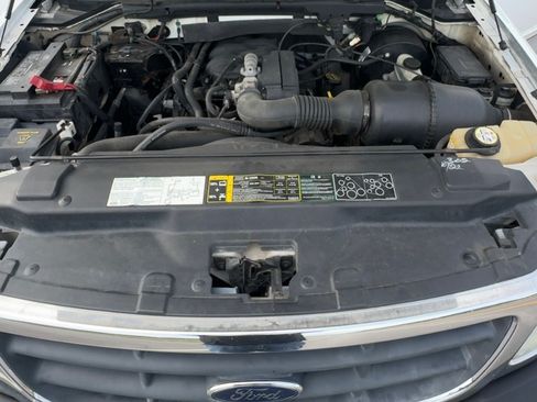 Used 2004 Ford F150 XLT RWD image 15