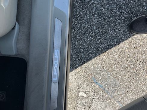 Used 2010 Lexus RX 350 2WD image 22