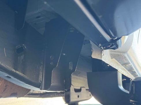 Used 2020 GMC Sierra 2500 Denali w/ Denali Ultimate Package image 12