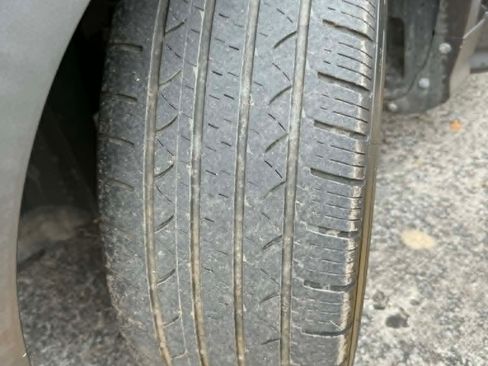 Used 2014 Ford Escape SE image 11