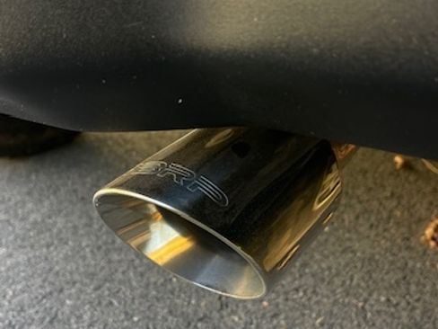 Used 2022 Jeep Wrangler Unlimited Rubicon w/ Xtreme Recon 35" Tire Package image 18