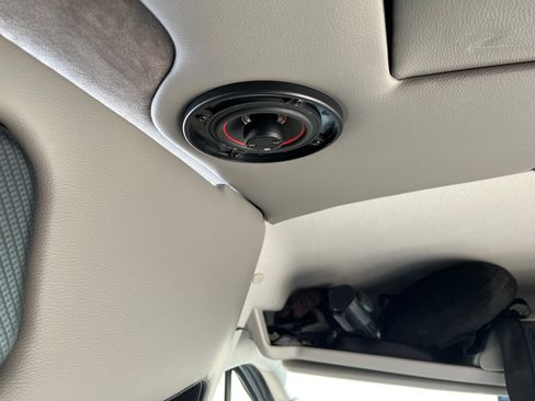 Used 2020 Ford Transit 250 Medium Roof w/ Upfitter Package image 32