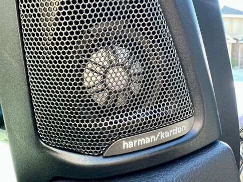 Used 2017 BMW X5 xDrive35i image 29