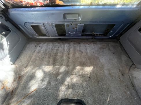 Used 1996 Ford Bronco image 30