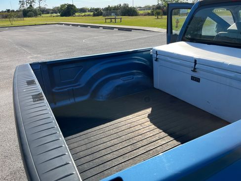 Used 2006 Dodge Ram 1500 Truck ST w/ SXT Group image 13