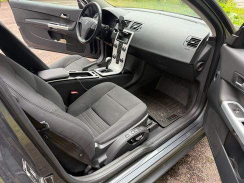 Used 2013 Volvo C30 T5 FWD image 7