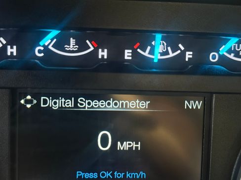 Used 2019 Ford F450 XLT image 15