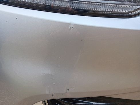 Used 2020 Ford Edge Titanium w/ Equipment Group 301A image 12