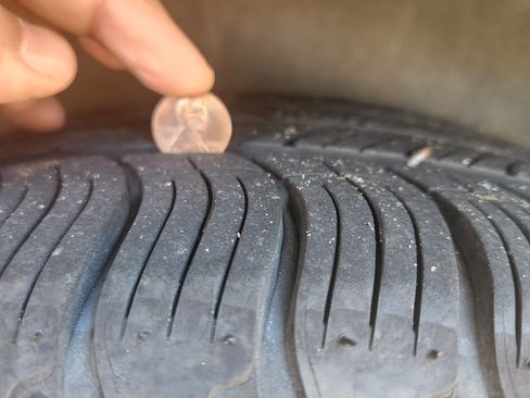 Used 2020 BMW X5 sDrive40i w/ Executive Package image 14