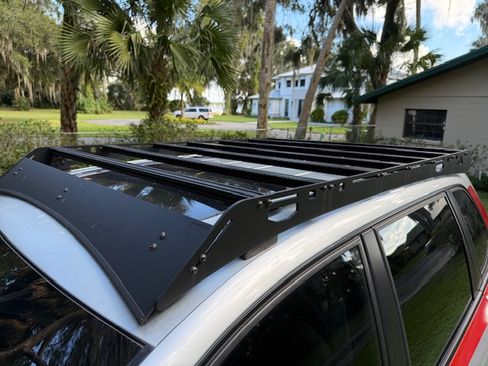 Used 2010 Porsche Cayenne GTS image 21