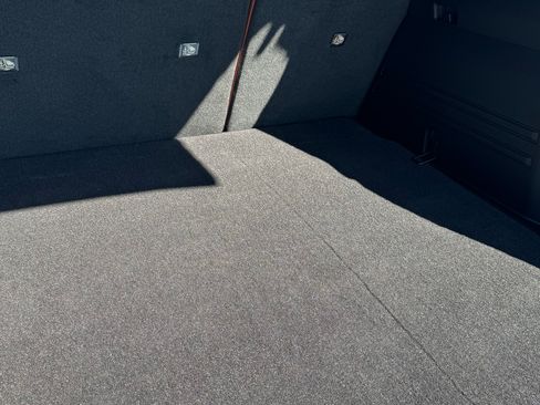 Used 2023 MAZDA CX-50 Meridian Edition w/ Apex Package image 16