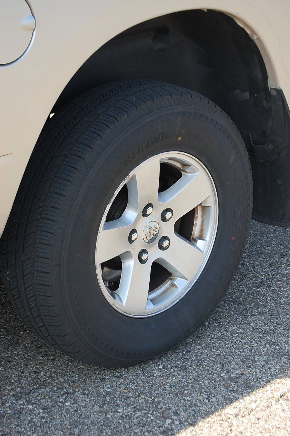 Used 2009 Dodge Ram 1500 Truck SLT w/ Remote Start & Security Group AWD/4WD image 25