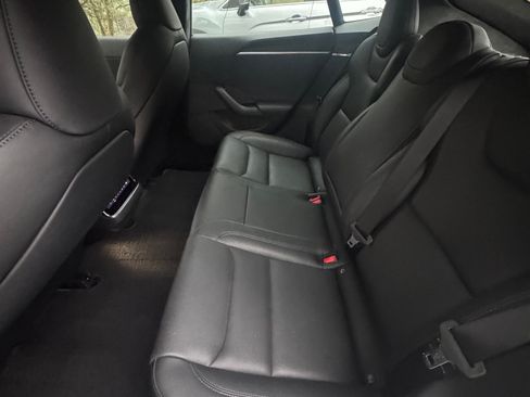 Used 2022 Tesla Model S Standard Range image 15