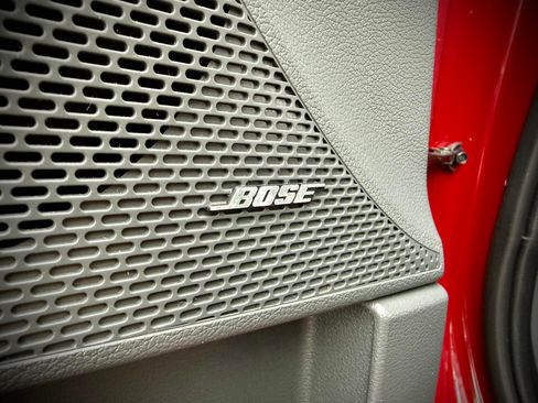 Used 2023 Hyundai Sonata SEL Plus image 17