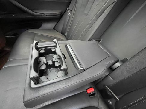 Used 2018 BMW X5 xDrive40e image 16