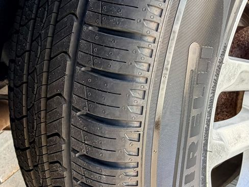 Used 2015 Kia Sorento LX image 21