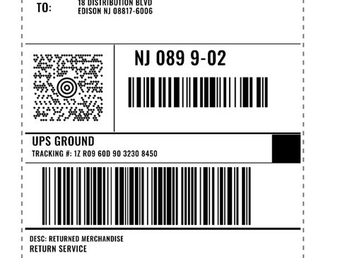 Used 2008 Ford F250 XLT image 18