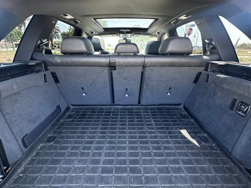 Used 2018 BMW X5 xDrive35i image 8