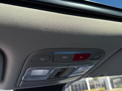 Used 2024 Kia Telluride S w/ S Sunroof Package image 5