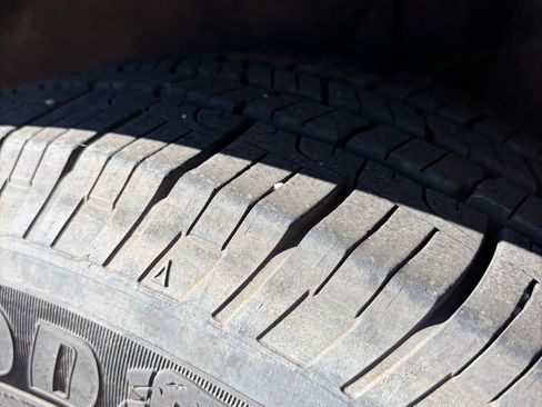 Used 2015 Honda Civic LX image 15