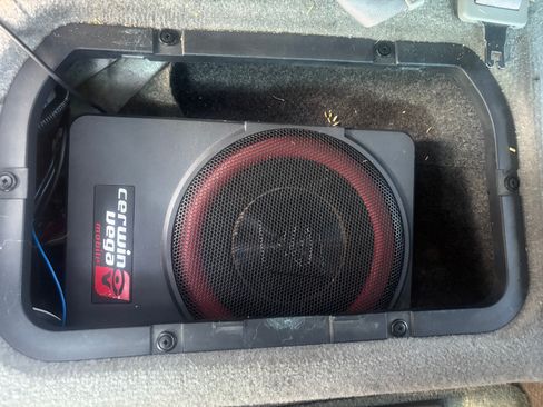 Used 2000 Toyota Tundra SR5 image 21