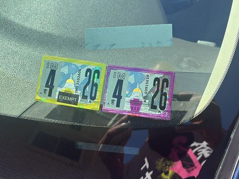 Used 2008 Lexus ES 350 image 14