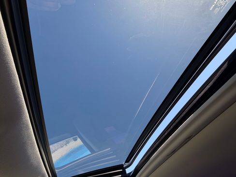 Used 2008 Lexus ES 350 image 10