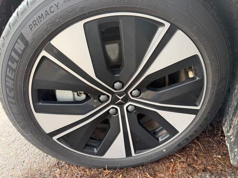 Used 2024 Polestar Polestar 2 w/ Pilot Pack image 20