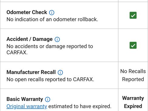 Used 2020 BMW M850i Gran Coupe xDrive image 14