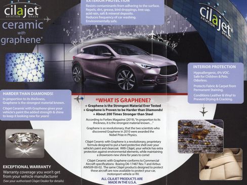 Used 2019 Mercedes-Benz E 300 E 300 4MATIC Sedan 4D image 16