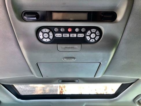 Used 2008 Honda Odyssey EX-L image 13