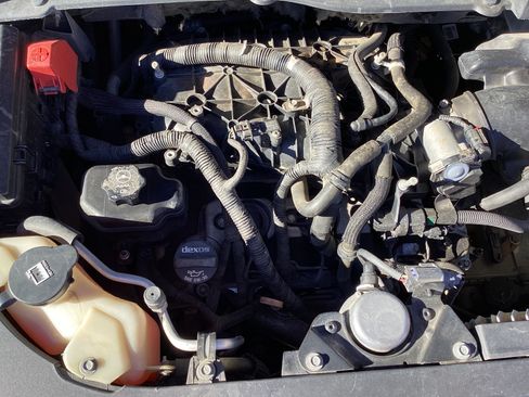 Used 2013 GMC Acadia SLT image 8