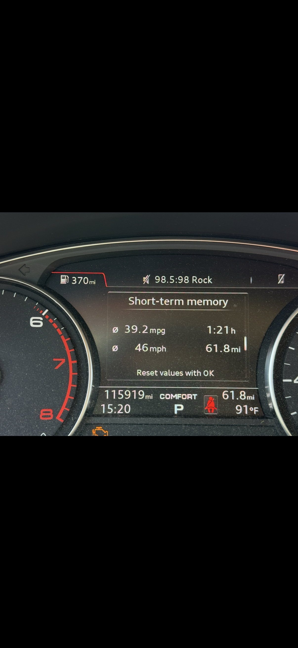 Used 2018 Audi A4 2.0T Premium AWD/4WD image 8