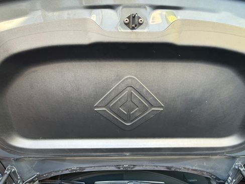 Used 2022 Rivian R1S Launch Edition image 17