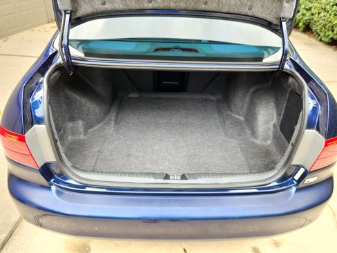 Used 2005 Honda Accord EX-L image 28